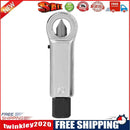 9-12mm Break Damaged Nuts Splitter Cracker Rust Nut Manual Remover Tool (1)