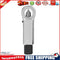 9-12mm Break Damaged Nuts Splitter Cracker Rust Nut Manual Remover Tool (1)