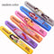 Double Sided Beauty Tools Pedicure Sanding Buffer Nail Files Nail Care Manicure