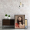 Paint By Numbers Kit DIY Easter Jesus Colouring Oil Artwork Picture Craft Newly