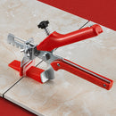 Professional Wall Floor Tile Leveling System Pliers for Tile Laying Tools Newly