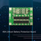 3S 40A Li-ion Lithium Battery Charger Cell Module PCB BMS Protection Board Newly