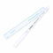 Marker Microblading Accessories White Tattoo Skin Marker Pen Eyebrow Surgical