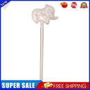 Drip Irrigation System Auto Watering Spike Plants Flower Waterer Bottle (E)