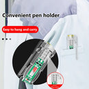Electrical Screwdriver 70-250V Tester Intelligent Induction Voltage Detecto