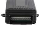 CK009 Car Remote Central Locking Kit Door Lock Auto Keyless Entry Alarm System