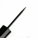 Mink Hair Wispy Magnetic Waterproof Magnetic Liquid Eyeliner J6J1 L9I6 F1B9 M9M7