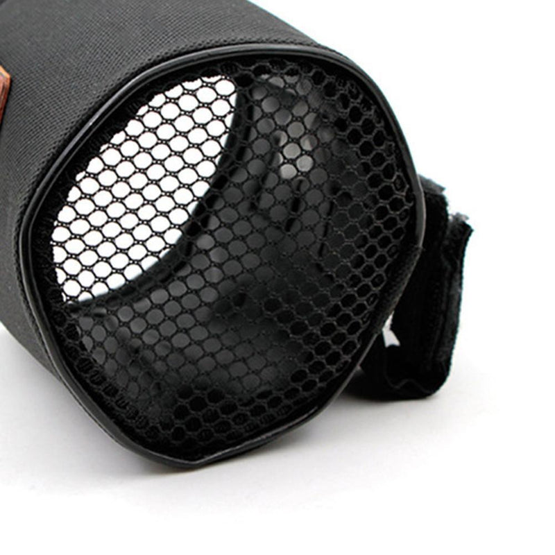 Drinks Bottle Holder Tray Portable Outdoor Camping Fishing Cup Hanger Stand