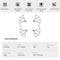 Drone Paddle Fixing Cover For DJI Mavic Air 2/Air 2S For DJI Mavic Air 2/Air 2S