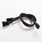 1pc 4 Pin PWM To Dual PWM Power Y-Splitter Adapter Fan Case PC T1Y5 For CPU R8N0