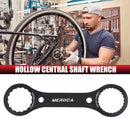 Bottom Bracket Wrench for Mountain Road Bike BB44 BB44+46 Spanner Repair To