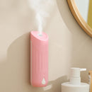 USB Automatic Air Freshener Dispenser Air Diffuser Aroma Fragrance Aromatherapy