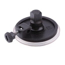 5xAdjustable 1/2 Inch Drive Torque Angle Gauge Car Auto Repair Hand Tool