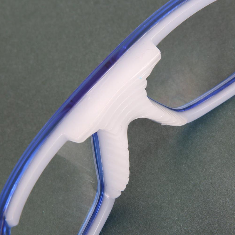 Sports Protective Goggles Basketball Glaear For Football Rugby  Newly