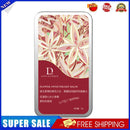 Pheromones Perfume Men Women Romantic Lasting Fresh Aroma Fragrance (P439)