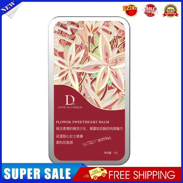 Pheromones Perfume Men Women Romantic Lasting Fresh Aroma Fragrance (P439)