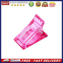 Nail Forms Set Poly Gel Quick Building Nail Art Equipment for Polygel Exten