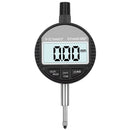indicator Test Gauge Metric Inch Dial Dial Indicator Gauge Indicator Gauge