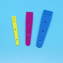 9pcs Home Sewing Tool Sets Needle Threader Crochet Needle Support Clip