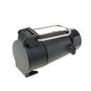 3255969 2837990 Odessa Books