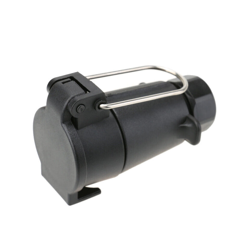 3255969 2837990 Odessa Books