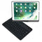 Wireless Rechargeable 7 inch Portable Portable Mini Universal Bluetooth Key