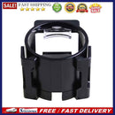 2 in 1 Car Vent Phone Cup Storage Stand Auto Interior Beverage Holder Accessory