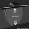 DL05 Mobile Phone Gaming Fan Cooler Gamepad Cooling System Radiator Heat Sink