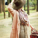 Hot Ladies Womens Soft Voile Shawl long Scarves Large Wraps Chiffon