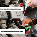 Tool Circuit Tester DC Probe Light Electric Pen Automotive LED Circuit Tester