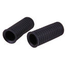 1 Pair Bike Bike Twist Grip Gear Shifter Accelerate Siamese DIP Shift
