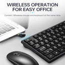 M25 Audio USB Bluetooth Compatible Adapter Receiver Transmitter for PC Computer