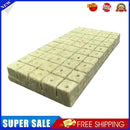 #A 50x Hydroponic Grow Agricultural Cubes Blocks Planting Soilless Cultivation