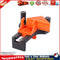 1pc 90 Degree Right Angle Clamp Fixing Clips Woodworking Positioning Tools Newly