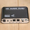Coaxial DTS AC3 5.1CH Audio DTS/AC3 5.1 Analog Decoder Converter Digital Audio