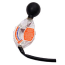 Car Compatible Hydrometer Tester Coolant Tester Automotive Antifreeze Tester