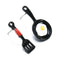 Drop Oil Korean Drop Earrings Dangle Enamel Fried Egg Earrings Elegant Ear Stud