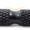 EPP Muscle Relaxer Fitness Pilates Foam Gym Block Roller Yoga Column Massage
