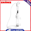 40mm Aquarium Cichlid Tumbler Hatchery Fish Egg Instead Mouth Brooding Accessory