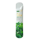 Green Tea Mud Deep Cleansing Oil Control Moisturizing Skin Women Remove Z4J0