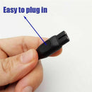 vacuum cleaner Suitable for Window glass Cleaner for Karcher UK Plug Chargers