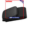 Waterproof Heart Rate Monitor with Chest Straps Cycling Bike Sports Monitor