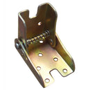 Head Stable Furniture Hinges Folding Table Leg Hardware Leg Folding Hinge