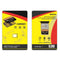 NM Nano Memory Card Insert Card 128GB 90MB/s for Huawei P30/Mate 20 Accessory