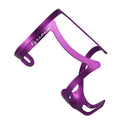 6061 Aluminum Alloy Bicycle Water Bottle Cage Holder for MTB Mountain Road Bike