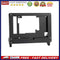 HDMI-Compatible LCD Touch Screen Display Monitor Kit for Raspberry Pi 4B/3B+