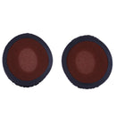 Replacement Ear Pads Cushion For Sennheiser Momentum On-Ear Headphone