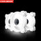 Cooler Silent 4Pin PWM 5V 3Pin ARGB Aura Sync Computer Housing Fan