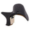 Main Front Right Rubber Grip for CANON EOS 550D DIGITAL REBEL T2I KISS X4