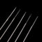 Disposable Sterile Needles 1/3/5/7/9/11 RL Stainless Steel Tattoo Needles
